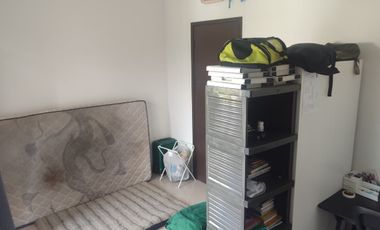 Turun Harga! Rumah Hoek Eksklusif Cluster Flora, Hanya Selangkah Ke Summarecon Mall