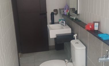 Turun Harga! Rumah Hoek Eksklusif Cluster Flora, Hanya Selangkah Ke Summarecon Mall