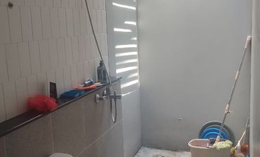 Turun Harga! Rumah Hoek Eksklusif Cluster Flora, Hanya Selangkah Ke Summarecon Mall