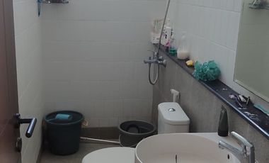 Turun Harga! Rumah Hoek Eksklusif Cluster Flora, Hanya Selangkah Ke Summarecon Mall