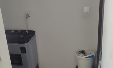 Turun Harga! Rumah Hoek Eksklusif Cluster Flora, Hanya Selangkah Ke Summarecon Mall