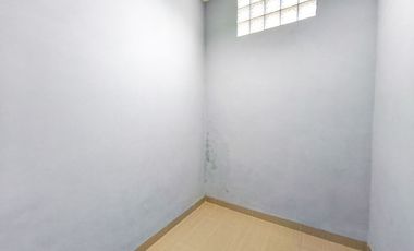 Rumah Strategis 10 Menit ke Bintaro Jaya Xchange Mall Siap KPR J-35800