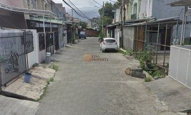 Hunian nyaman di area dekat green lake city Dijual Rumah 2 lantai perumahan kresek indah 2 lokasi strategis