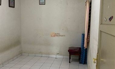 Hunian nyaman di area dekat green lake city Dijual Rumah 2 lantai perumahan kresek indah 2 lokasi strategis