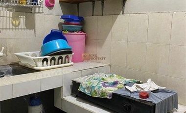 Hunian nyaman di area dekat green lake city Dijual Rumah 2 lantai perumahan kresek indah 2 lokasi strategis