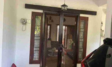 Rumah murah, BU di Turi dkt Pemda Sleman, SCH MALL, POLRES SLEMAN, Pasar Sleman