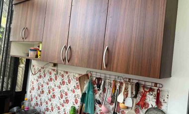 Rumah murah, BU di Turi dkt Pemda Sleman, SCH MALL, POLRES SLEMAN, Pasar Sleman