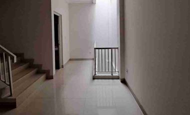 Disewa murah Ruko bebas banjir di GRAND GALAXY  Bekasi  