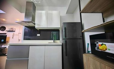 For Sale Azure Condo 2bedroom Amenities View Maldives Tower in Bicutan Paranaque