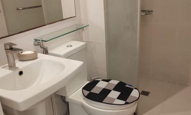 For Sale Azure Condo 2bedroom Amenities View Maldives Tower in Bicutan Paranaque