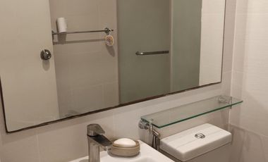 For Sale Azure Condo 2bedroom Amenities View Maldives Tower in Bicutan Paranaque