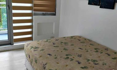 For Sale Azure Condo 2bedroom Amenities View Maldives Tower in Bicutan Paranaque