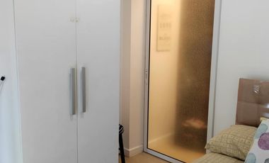 For Sale Azure Condo 2bedroom Amenities View Maldives Tower in Bicutan Paranaque