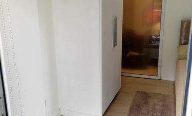 For Sale Azure Condo 2bedroom Amenities View Maldives Tower in Bicutan Paranaque