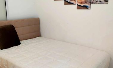 For Sale Azure Condo 2bedroom Amenities View Maldives Tower in Bicutan Paranaque