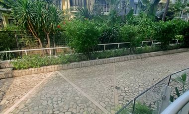 SPRINGHILL THE ROYAL RESIDENCE APARTEMEN KEMAYORAN DEKAT TOLL & GOLF