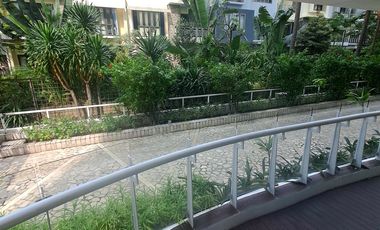 SPRINGHILL THE ROYAL RESIDENCE APARTEMEN KEMAYORAN DEKAT TOLL & GOLF