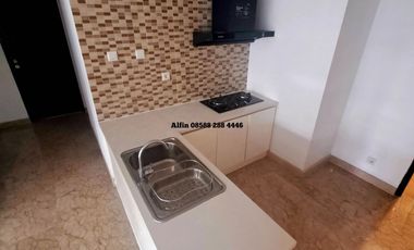 SPRINGHILL THE ROYAL RESIDENCE APARTEMEN KEMAYORAN DEKAT TOLL & GOLF
