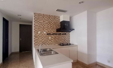 SPRINGHILL THE ROYAL RESIDENCE APARTEMEN KEMAYORAN DEKAT TOLL & GOLF