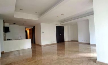 SPRINGHILL THE ROYAL RESIDENCE APARTEMEN KEMAYORAN DEKAT TOLL & GOLF