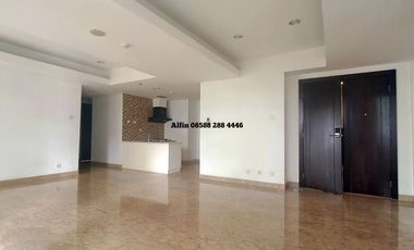 SPRINGHILL THE ROYAL RESIDENCE APARTEMEN KEMAYORAN DEKAT TOLL & GOLF