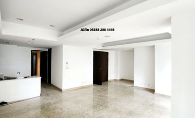 SPRINGHILL THE ROYAL RESIDENCE APARTEMEN KEMAYORAN DEKAT TOLL & GOLF