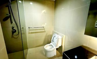 SPRINGHILL THE ROYAL RESIDENCE APARTEMEN KEMAYORAN DEKAT TOLL & GOLF