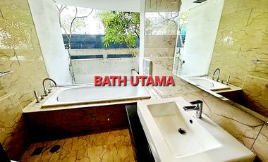 SPRINGHILL THE ROYAL RESIDENCE APARTEMEN KEMAYORAN DEKAT TOLL & GOLF