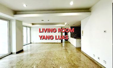 SPRINGHILL THE ROYAL RESIDENCE APARTEMEN KEMAYORAN DEKAT TOLL & GOLF