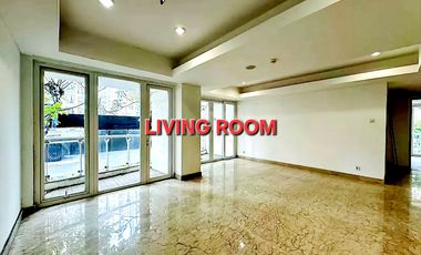 SPRINGHILL THE ROYAL RESIDENCE APARTEMEN KEMAYORAN DEKAT TOLL & GOLF