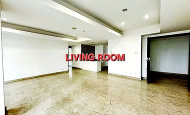 SPRINGHILL THE ROYAL RESIDENCE APARTEMEN KEMAYORAN DEKAT TOLL & GOLF