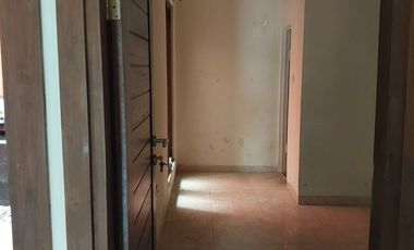 For Sale / Rent – 2-Storey House in Manahan Area, Prime Location