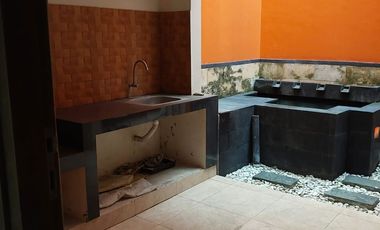 For Sale / Rent – 2-Storey House in Manahan Area, Prime Location