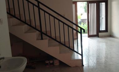 For Sale / Rent – 2-Storey House in Manahan Area, Prime Location