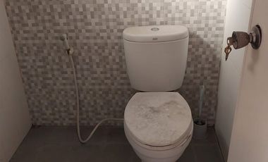 For Sale / Rent – 2-Storey House in Manahan Area, Prime Location