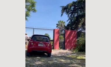TERRENO EN VENTA TALA SAN ISIDRO MAZATEPEC