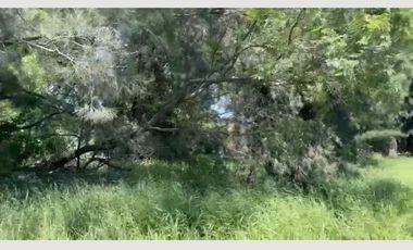 TERRENO EN VENTA TALA SAN ISIDRO MAZATEPEC