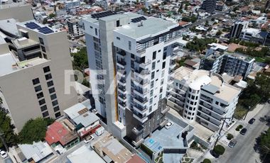 DEPARTAMENTO EN VENTA - CACHO TIJUANA