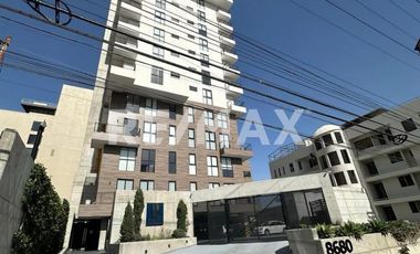 DEPARTAMENTO EN VENTA - CACHO TIJUANA