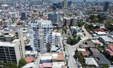 DEPARTAMENTO EN VENTA - CACHO TIJUANA