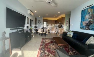 DEPARTAMENTO EN VENTA - CACHO TIJUANA