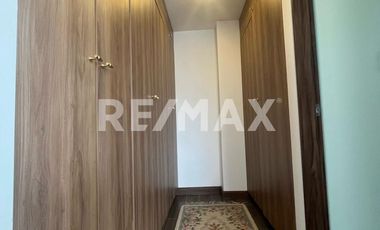 DEPARTAMENTO EN VENTA - CACHO TIJUANA