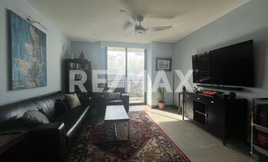 DEPARTAMENTO EN VENTA - CACHO TIJUANA