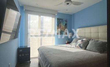 DEPARTAMENTO EN VENTA - CACHO TIJUANA