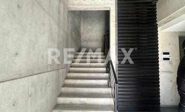 DEPARTAMENTO EN VENTA - CACHO TIJUANA