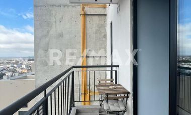 DEPARTAMENTO EN VENTA - CACHO TIJUANA