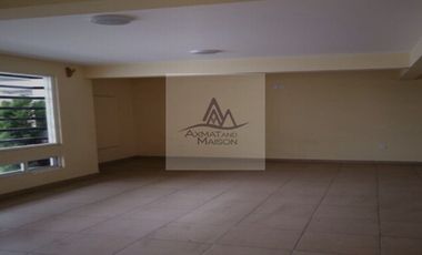 CASA EN VENTA EN SANTA MARÍA NATIVITAS