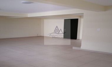 CASA EN VENTA EN SANTA MARÍA NATIVITAS