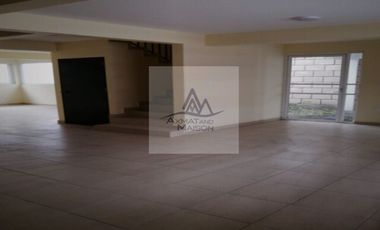 CASA EN VENTA EN SANTA MARÍA NATIVITAS