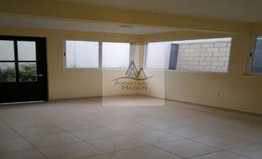 CASA EN VENTA EN SANTA MARÍA NATIVITAS